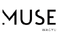 Muse Wagyu