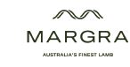 Margra Australias Finest Lamb