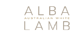 Alba Lamb