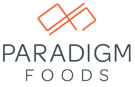 Paradigm Foods